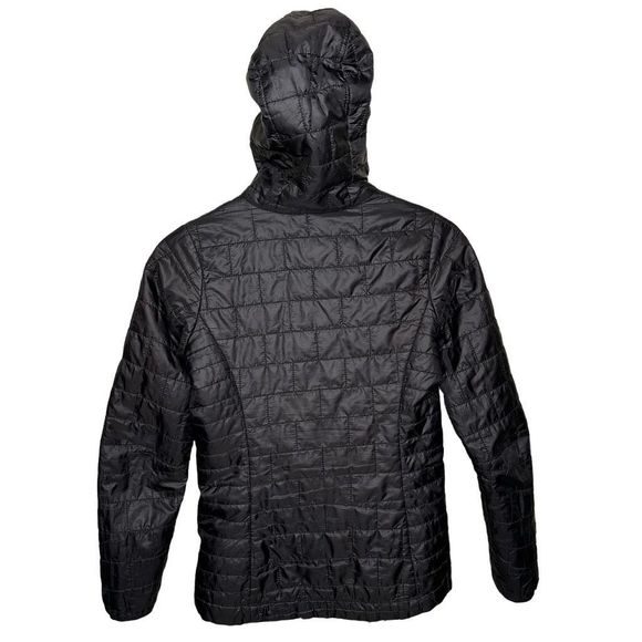 Patagonia Nano Puff Hoody Womens XXS - Picture 3 of 6